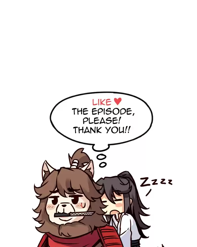 Everywhere & Nowhere Vol. 2 Ch. 154 Rejection