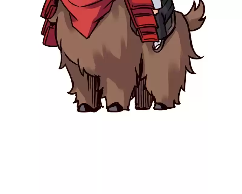 Everywhere & Nowhere Vol. 2 Ch. 154 Rejection