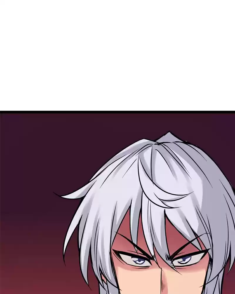 Everywhere & Nowhere Vol. 2 Ch. 155 Breaking Reality