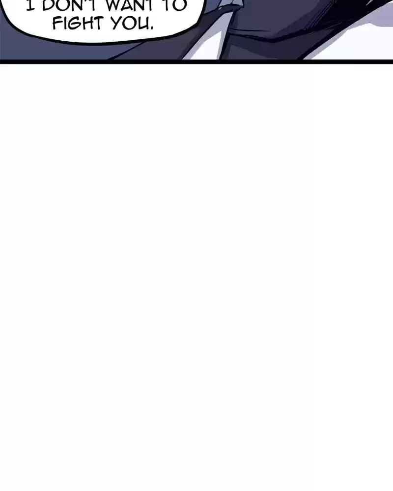 Everywhere & Nowhere Vol. 2 Ch. 155 Breaking Reality