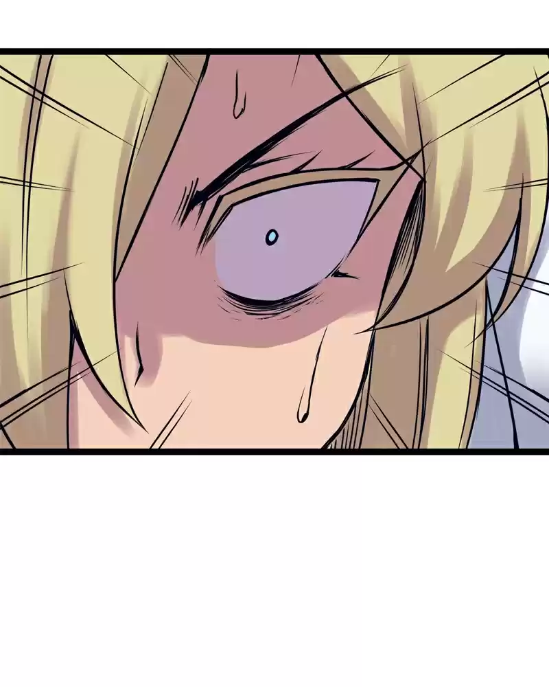 Everywhere & Nowhere Vol. 2 Ch. 155 Breaking Reality