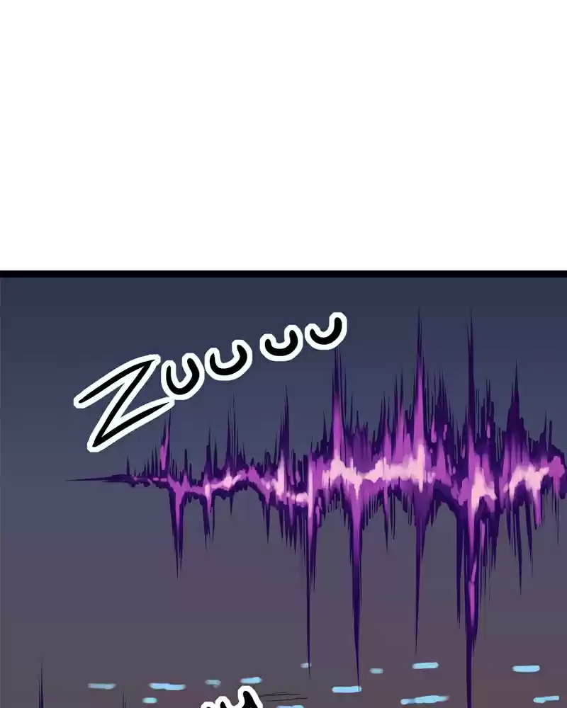 Everywhere & Nowhere Vol. 2 Ch. 155 Breaking Reality