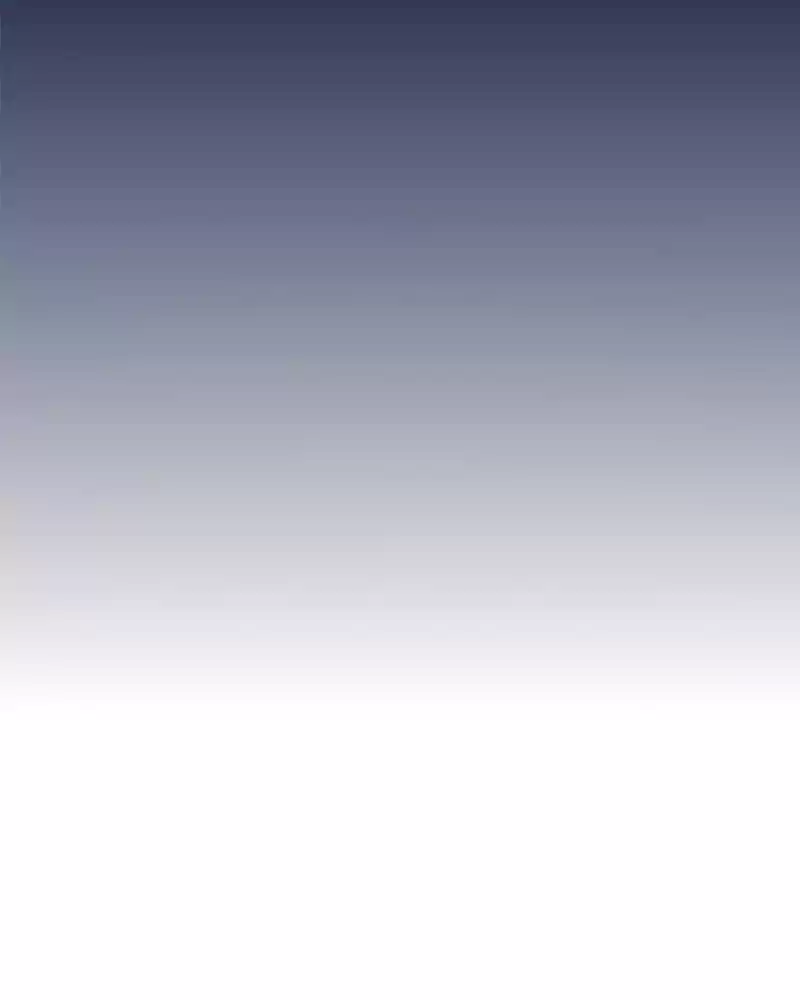 Everywhere & Nowhere Vol. 2 Ch. 155 Breaking Reality