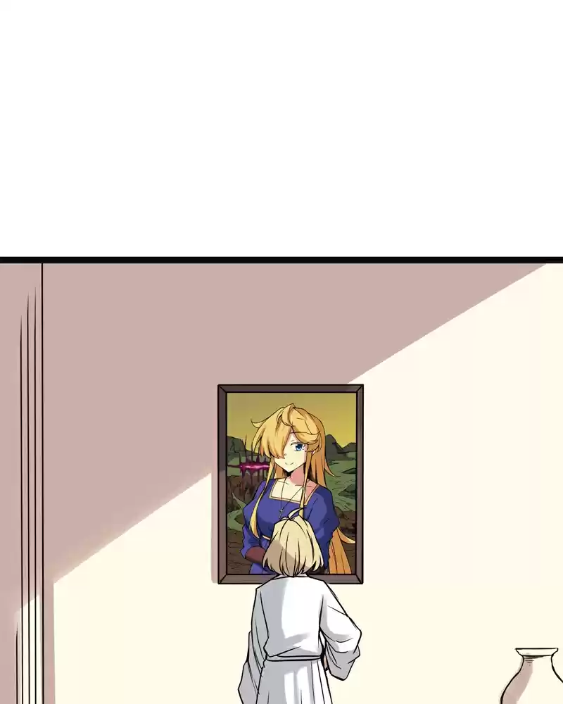 Everywhere & Nowhere Vol. 2 Ch. 155 Breaking Reality