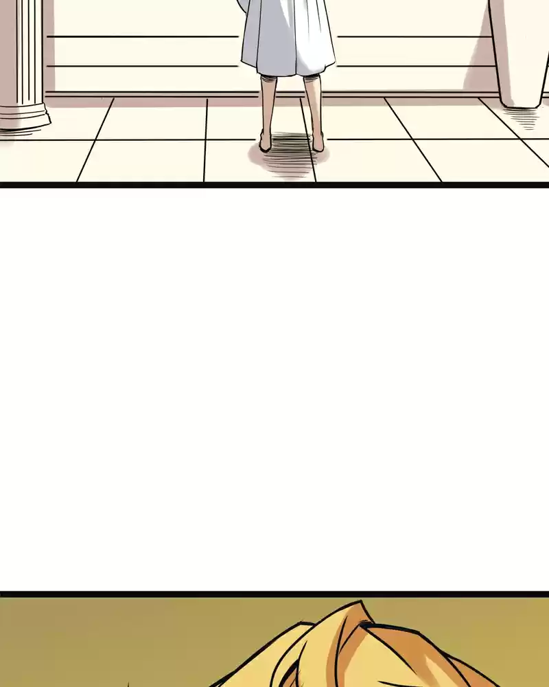 Everywhere & Nowhere Vol. 2 Ch. 155 Breaking Reality