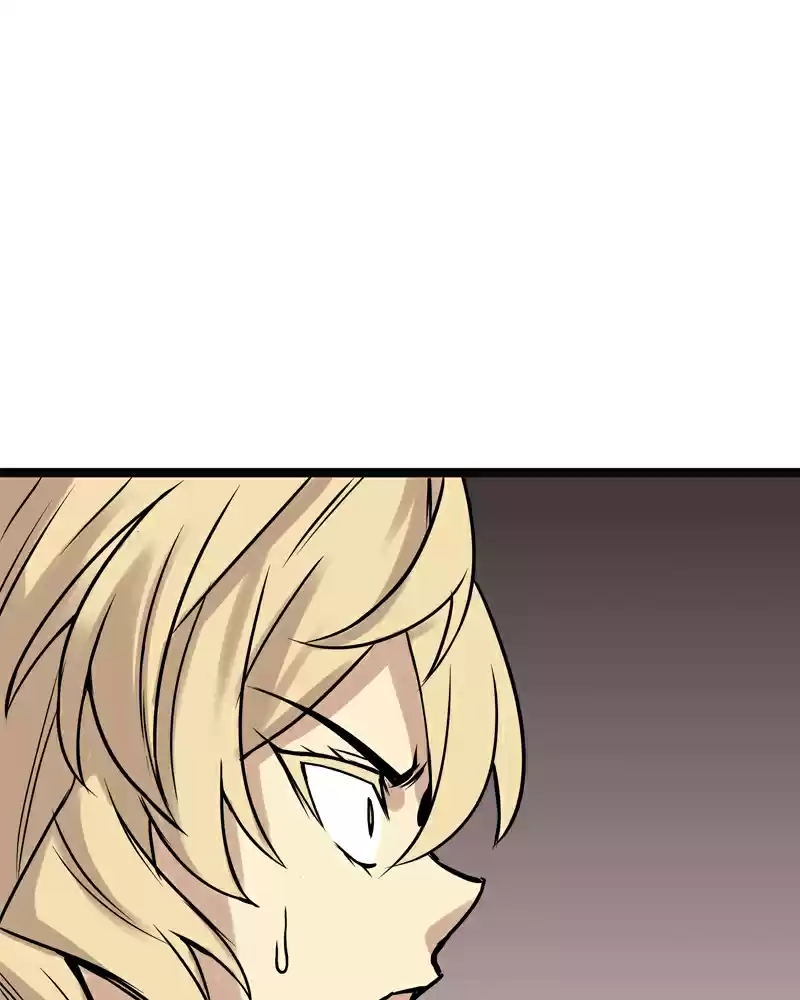 Everywhere & Nowhere Vol. 2 Ch. 155 Breaking Reality