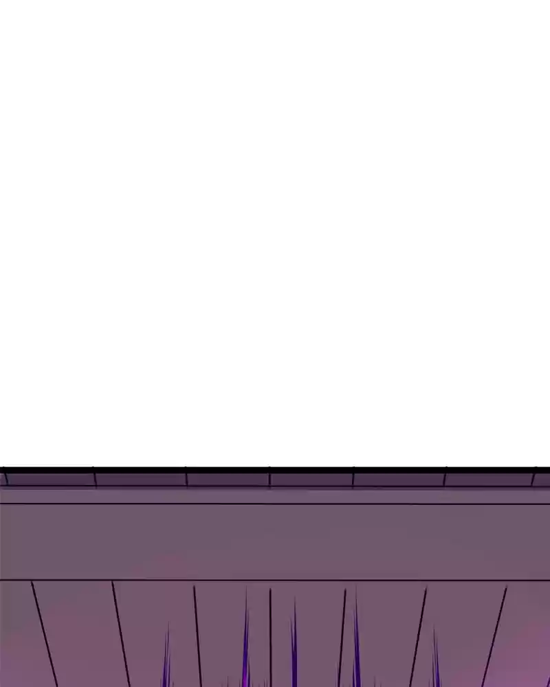 Everywhere & Nowhere Vol. 2 Ch. 156 Plan