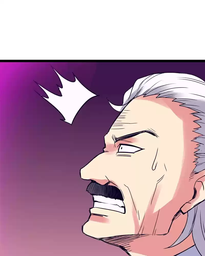 Everywhere & Nowhere Vol. 2 Ch. 156 Plan