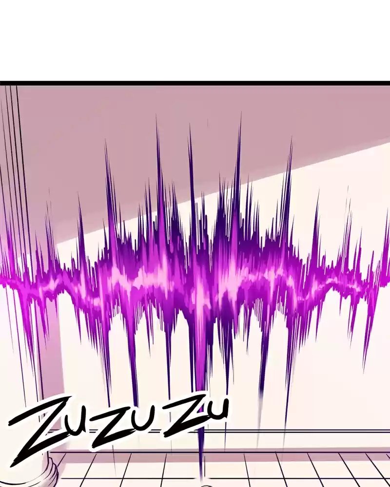 Everywhere & Nowhere Vol. 2 Ch. 156 Plan