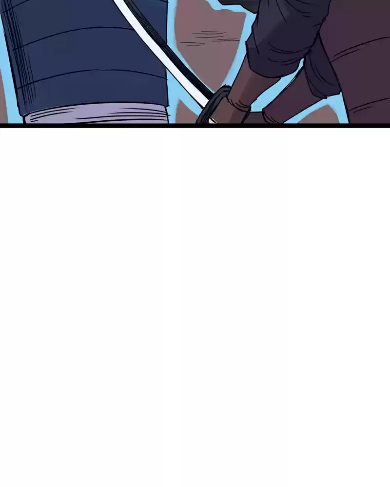 Everywhere & Nowhere Vol. 2 Ch. 156 Plan