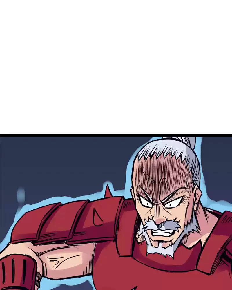 Everywhere & Nowhere Vol. 2 Ch. 156 Plan