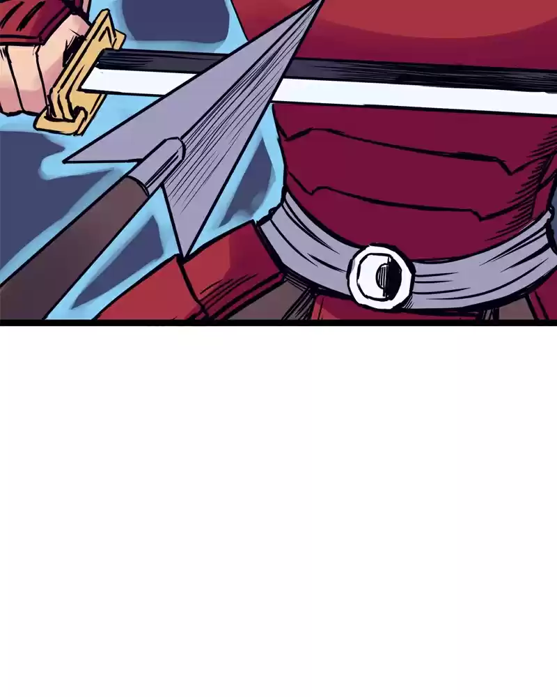 Everywhere & Nowhere Vol. 2 Ch. 156 Plan