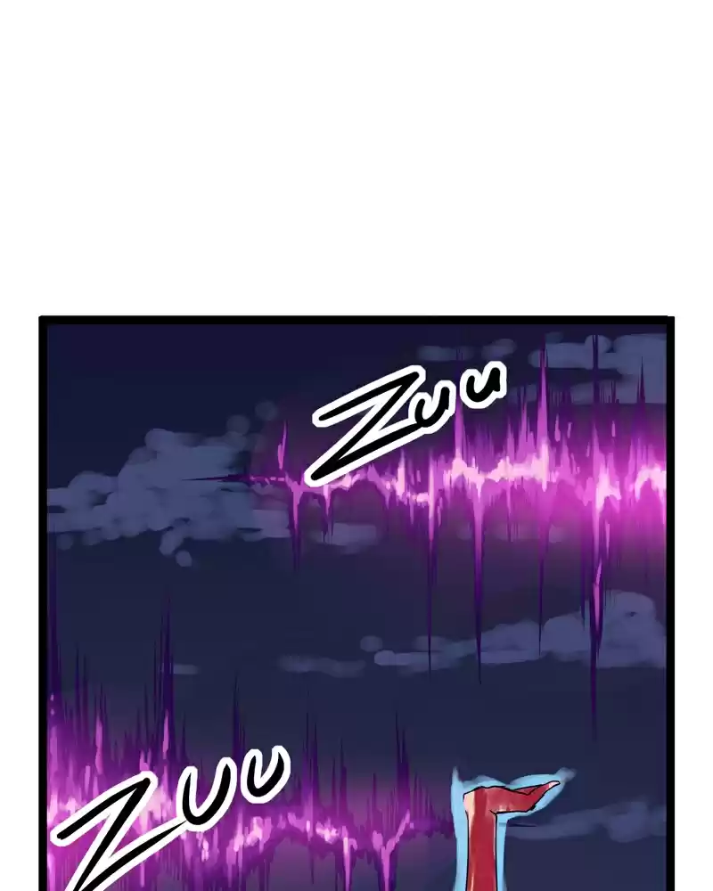 Everywhere & Nowhere Vol. 2 Ch. 156 Plan