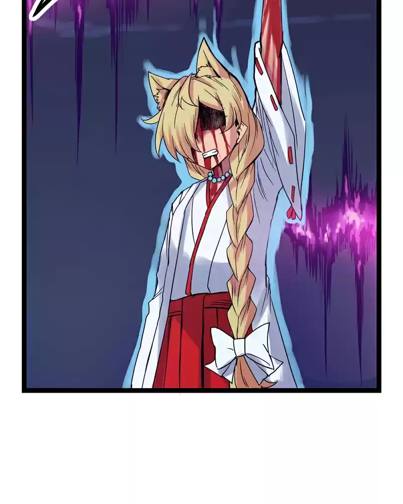 Everywhere & Nowhere Vol. 2 Ch. 156 Plan