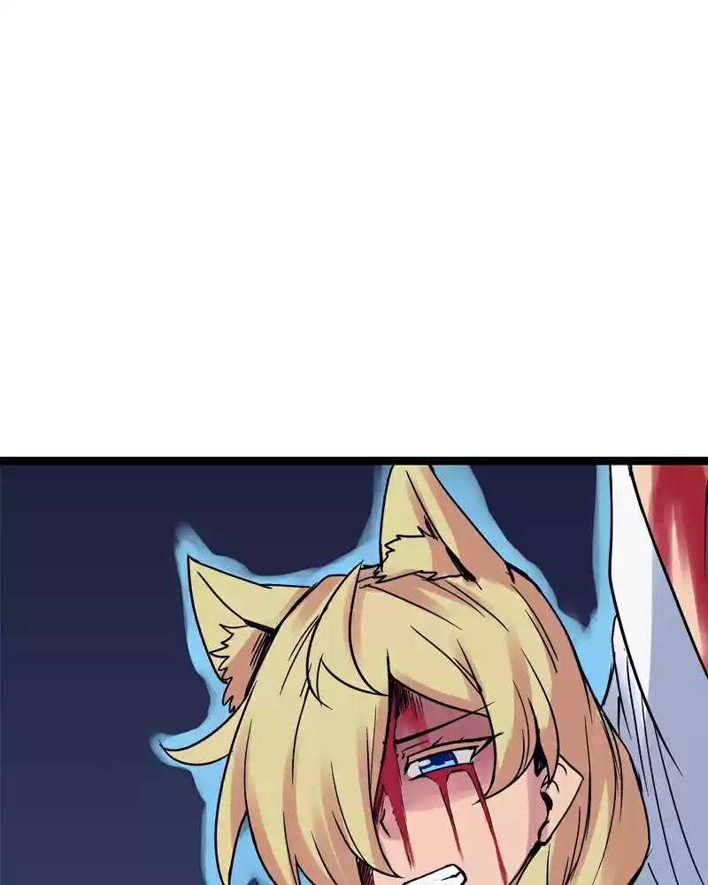 Everywhere & Nowhere Vol. 2 Ch. 156 Plan