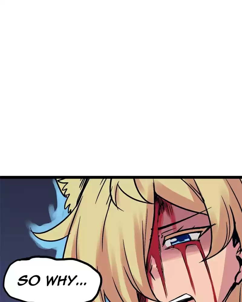 Everywhere & Nowhere Vol. 2 Ch. 156 Plan