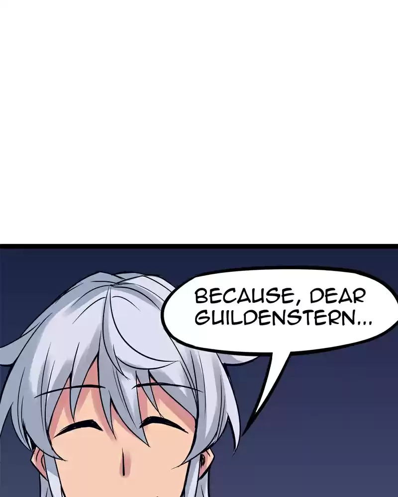 Everywhere & Nowhere Vol. 2 Ch. 156 Plan