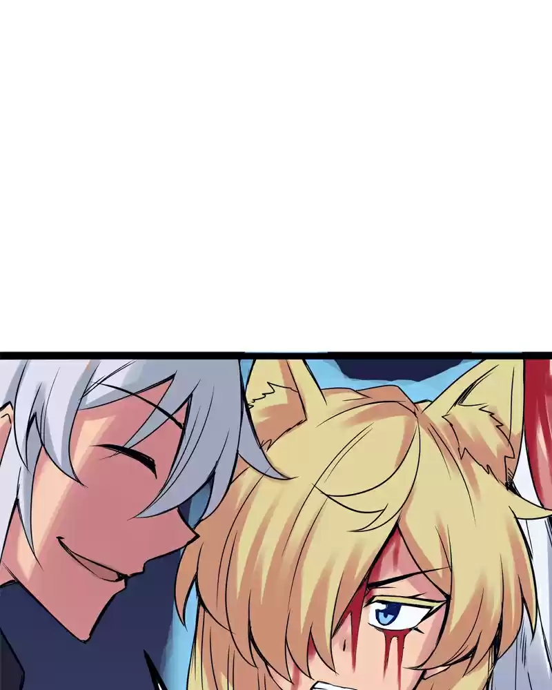 Everywhere & Nowhere Vol. 2 Ch. 156 Plan