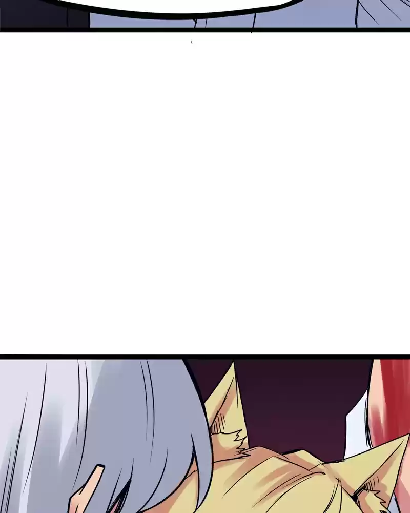 Everywhere & Nowhere Vol. 2 Ch. 156 Plan