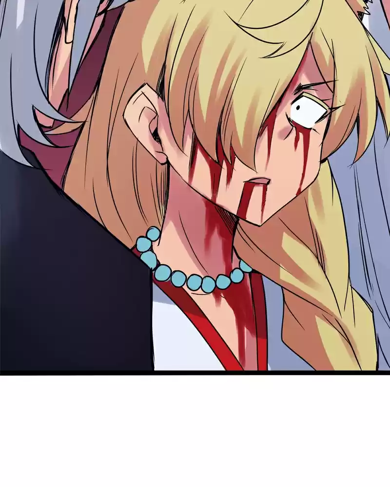 Everywhere & Nowhere Vol. 2 Ch. 156 Plan