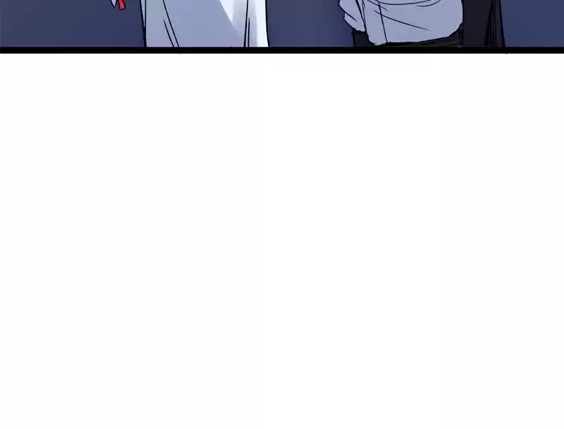 Everywhere & Nowhere Vol. 2 Ch. 156 Plan