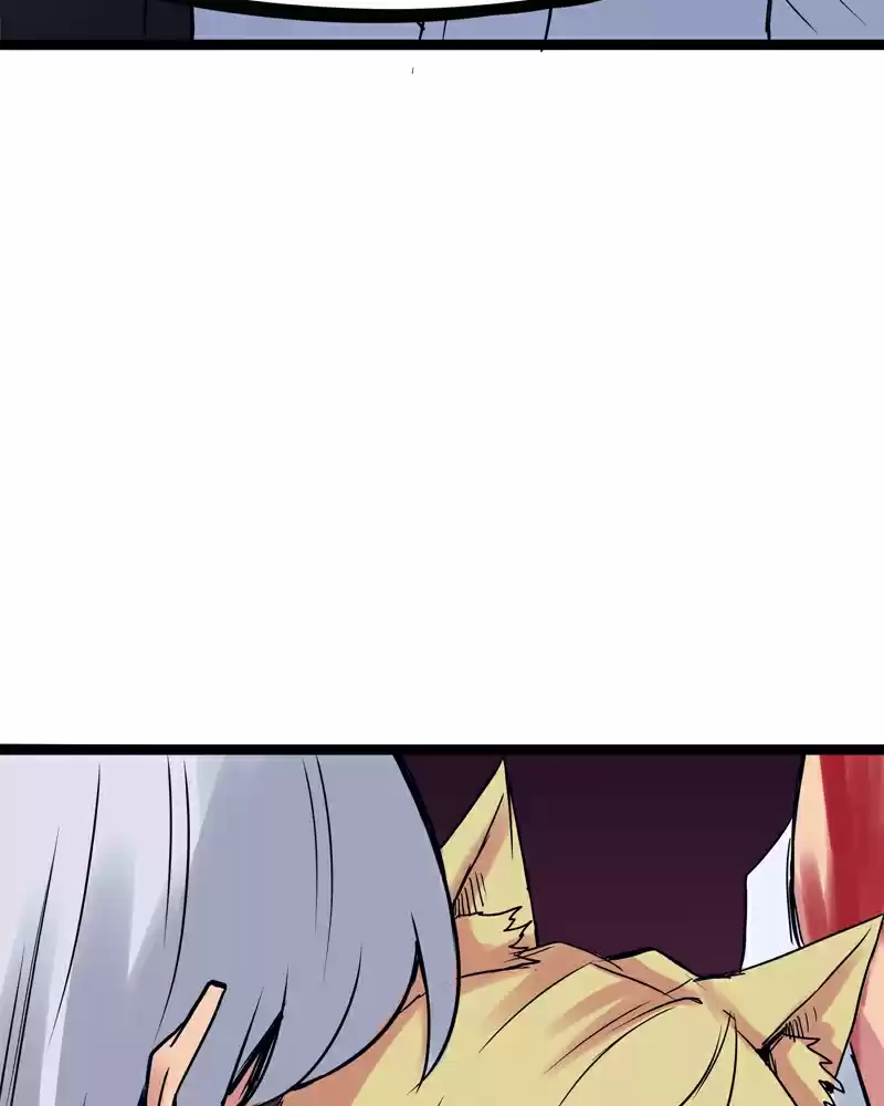 Everywhere & Nowhere Vol. 2 Ch. 157 Grave Mistake