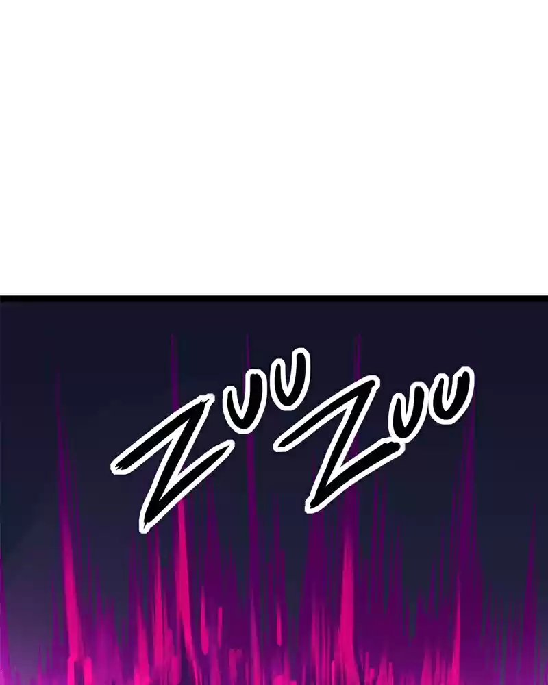 Everywhere & Nowhere Vol. 2 Ch. 157 Grave Mistake