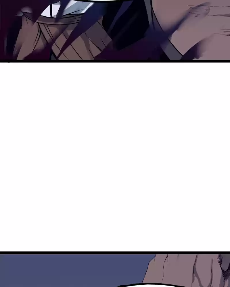 Everywhere & Nowhere Vol. 2 Ch. 157 Grave Mistake