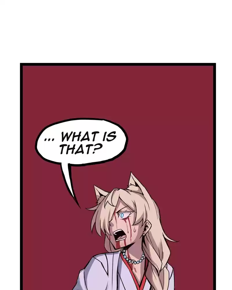 Everywhere & Nowhere Vol. 2 Ch. 157 Grave Mistake