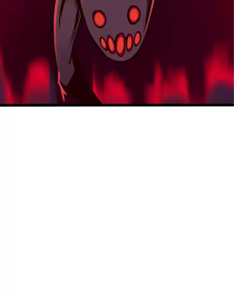 Everywhere & Nowhere Vol. 2 Ch. 157 Grave Mistake