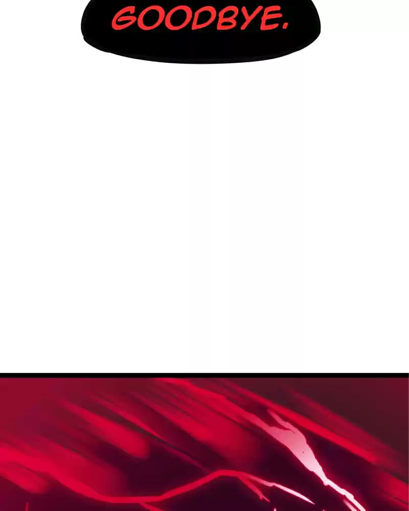 Everywhere & Nowhere Vol. 2 Ch. 157 Grave Mistake