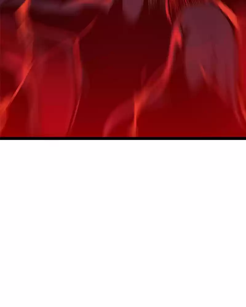 Everywhere & Nowhere Vol. 2 Ch. 157 Grave Mistake