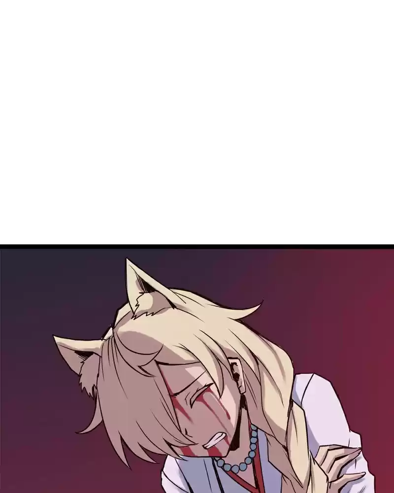 Everywhere & Nowhere Vol. 2 Ch. 157 Grave Mistake