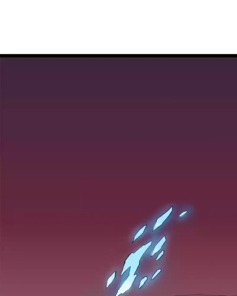 Everywhere & Nowhere Vol. 2 Ch. 157 Grave Mistake