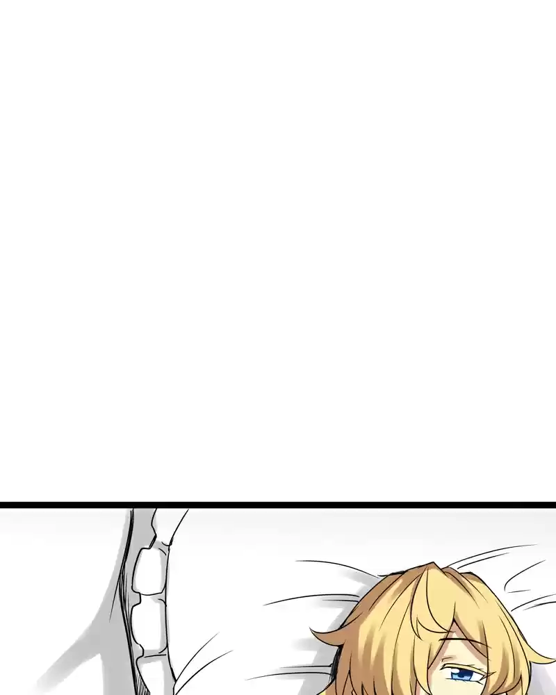 Everywhere & Nowhere Vol. 2 Ch. 158 Anne