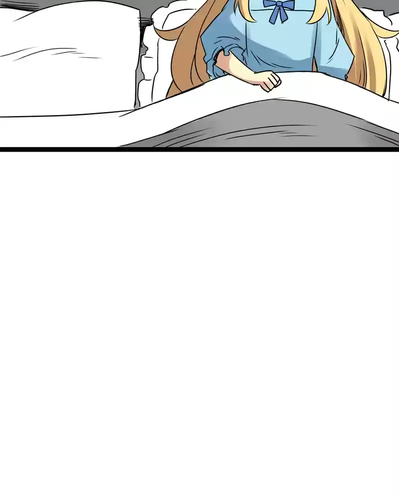 Everywhere & Nowhere Vol. 2 Ch. 158 Anne