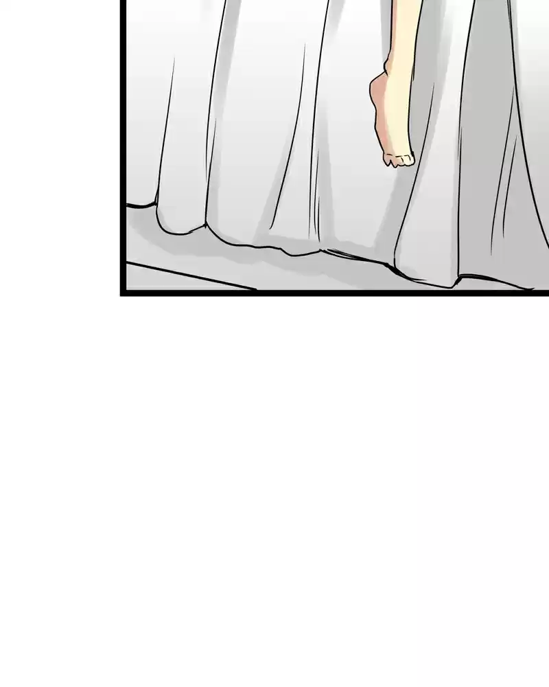 Everywhere & Nowhere Vol. 2 Ch. 158 Anne