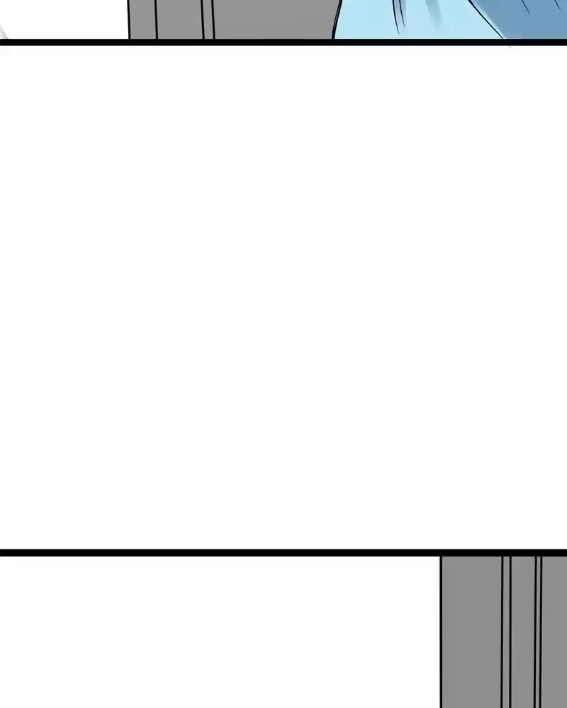 Everywhere & Nowhere Vol. 2 Ch. 158 Anne