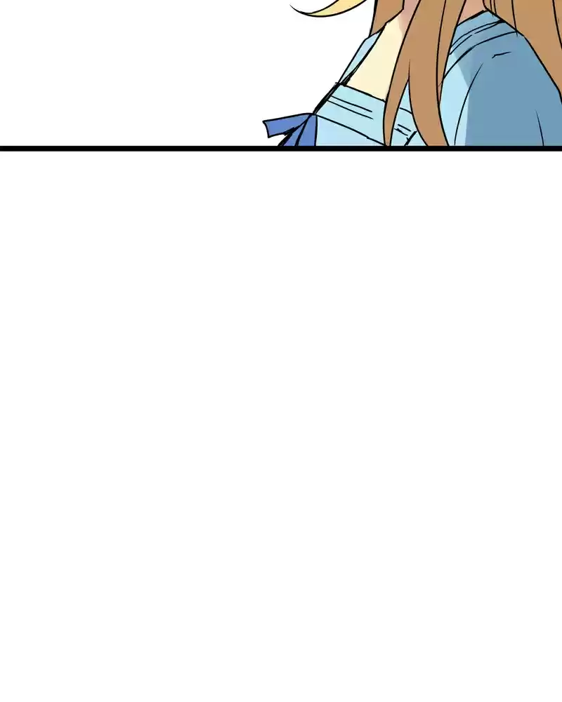 Everywhere & Nowhere Vol. 2 Ch. 158 Anne