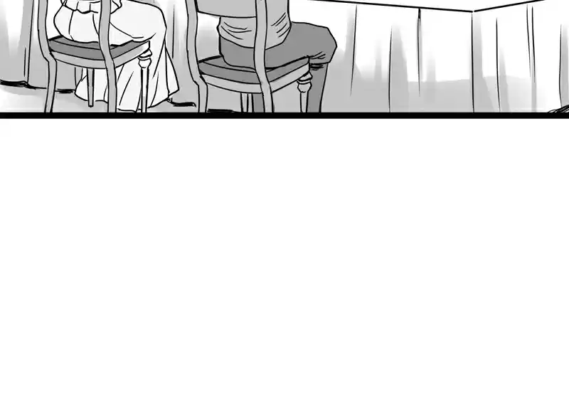 Everywhere & Nowhere Vol. 2 Ch. 158 Anne