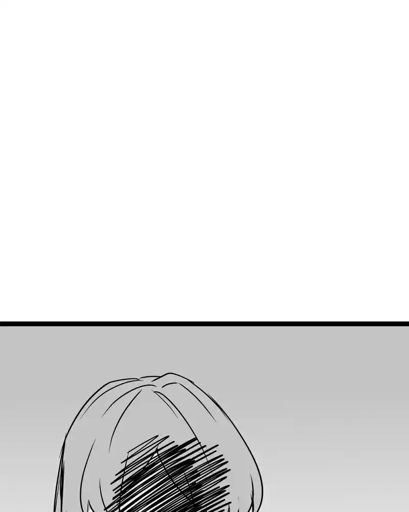 Everywhere & Nowhere Vol. 2 Ch. 158 Anne