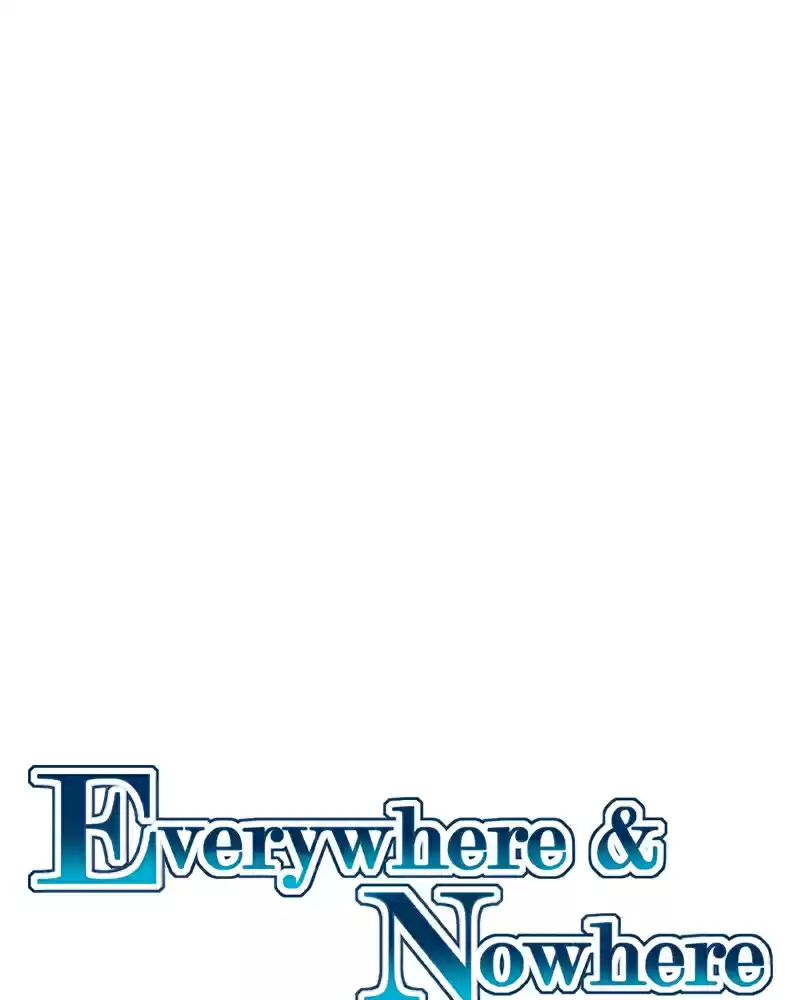Everywhere & Nowhere Vol. 2 Ch. 159 Julius Ceasar