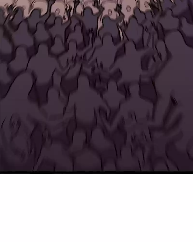 Everywhere & Nowhere Vol. 2 Ch. 159 Julius Ceasar