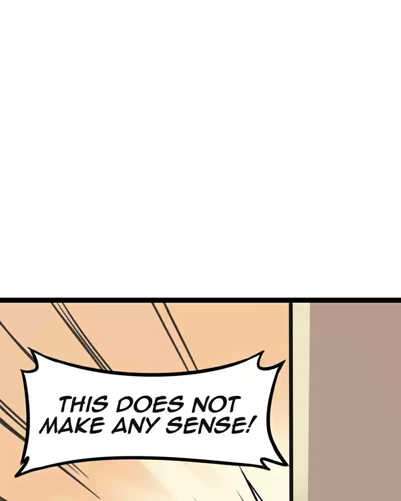 Everywhere & Nowhere Vol. 2 Ch. 159 Julius Ceasar