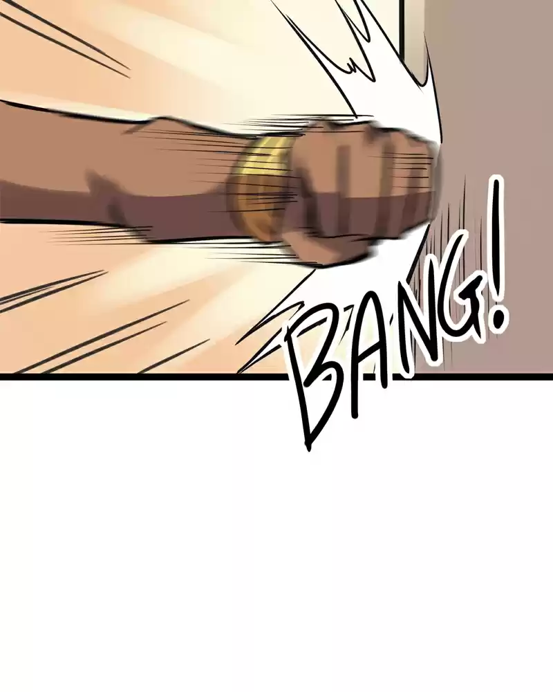 Everywhere & Nowhere Vol. 2 Ch. 159 Julius Ceasar