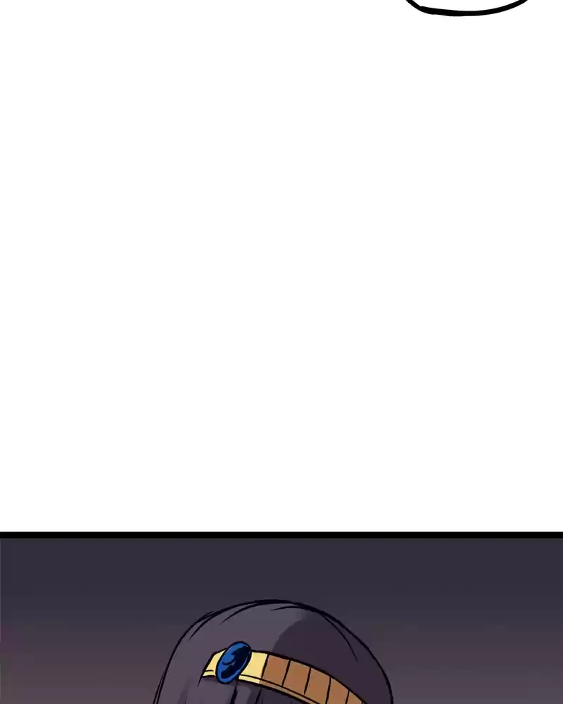 Everywhere & Nowhere Vol. 2 Ch. 159 Julius Ceasar