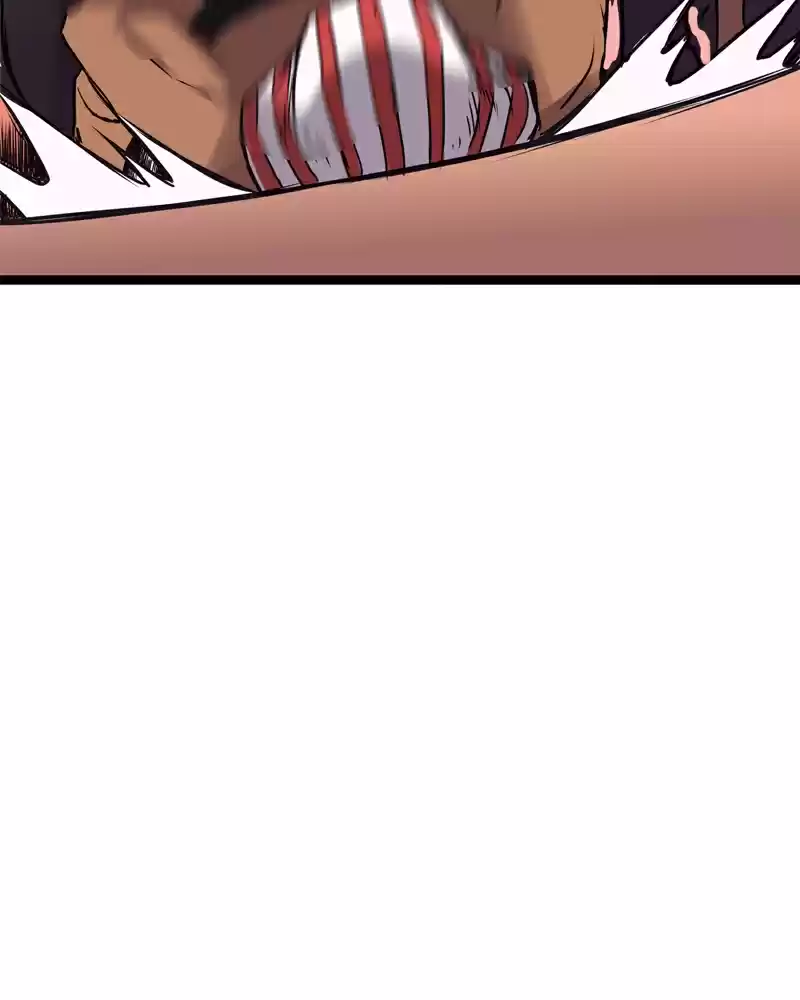 Everywhere & Nowhere Vol. 2 Ch. 159 Julius Ceasar