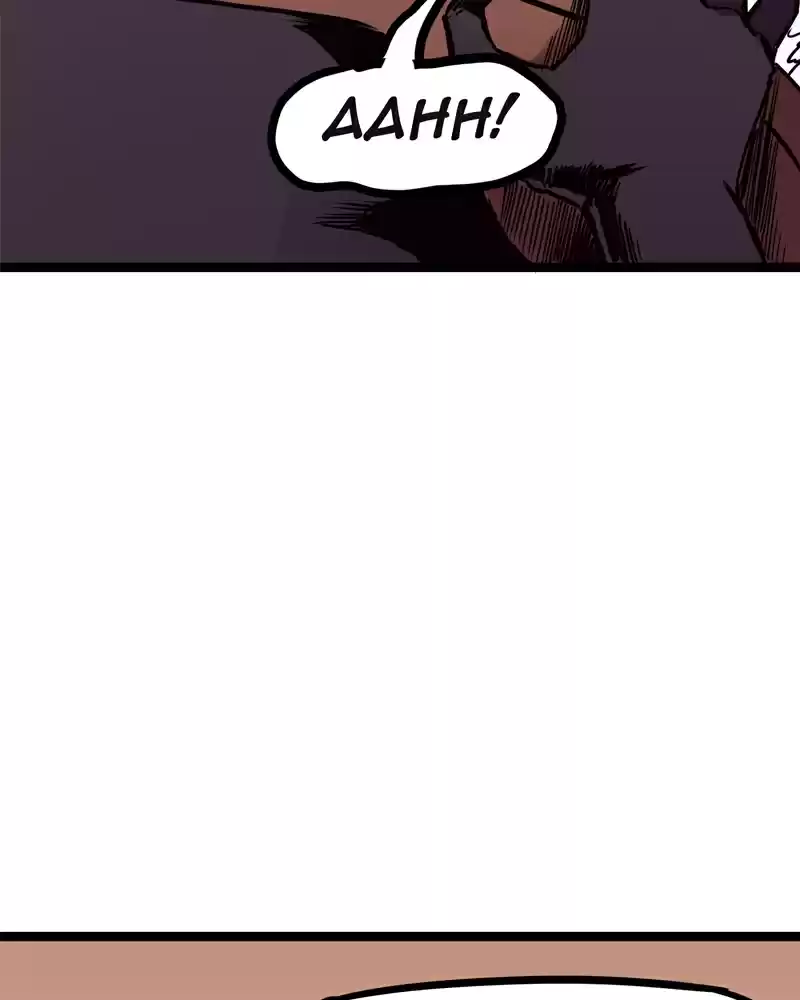 Everywhere & Nowhere Vol. 2 Ch. 159 Julius Ceasar