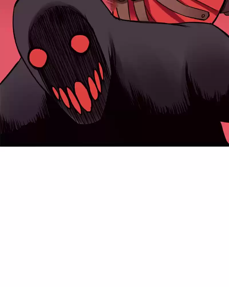 Everywhere & Nowhere Vol. 2 Ch. 159 Julius Ceasar