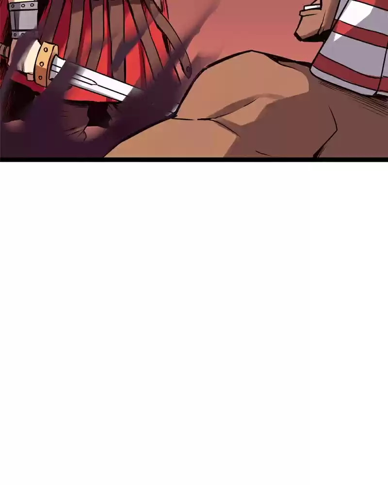 Everywhere & Nowhere Vol. 2 Ch. 159 Julius Ceasar